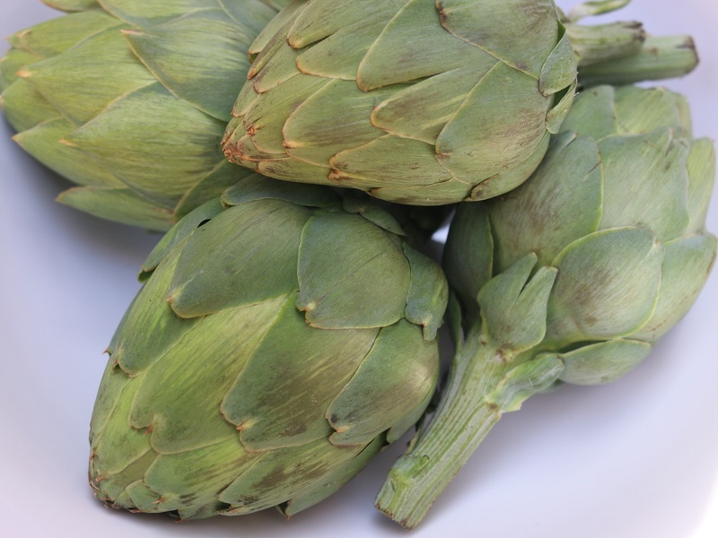 Carciofi
